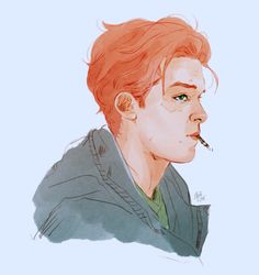 Captive Prince, Cameron Monaghan, Life Is Strange, Gay Art, Lost Weight