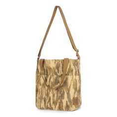 Dirt Tote
 – Topo Designs Casual Canvas Shoulder Bag With Adjustable Straps, Casual Cotton Shoulder Bag With Adjustable Straps, Canvas Tote Shoulder Bag With Adjustable Straps, Casual Canvas Bag With Adjustable Handle For Travel, Beige Canvas Bags With Adjustable Straps, Cotton Canvas Bag With Adjustable Straps For Everyday Use, Everyday Cotton Canvas Bag With Adjustable Straps, Functional Canvas Bag With Adjustable Strap And Double Handle, Canvas Shoulder Bag With Adjustable Straps For Travel