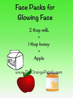 Facial Remedies, For Glowing Face, Home Remedies For Sinus, Cucumber Face Mask, Cucumber For Face, Healthy Face, Skin Face Mask, Glowing Skin Mask, Face Home