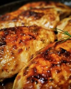 Oh gosh, this is so good, my taste buds are on cloud nine Best Baked Chicken Recipe, Best Baked Chicken, Cooktop Cove, Casserole Kitchen, Chicken Breast Recipes Baked, Chicken Entrees, Easy Baked Chicken, Easy Chicken Dinner Recipes, On Cloud Nine