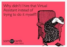 Some light humor... Virtual Assistant Quotes, Hate Summer, Funny Confessions, Down South, Virtual Assistant, True Stories