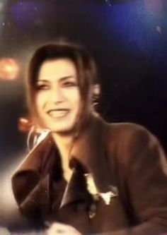 Gackt And Hyde, Gackt 90s, Gackt Funny, Malice Mizer Gackt, Kozi Malice Mizer, Malice Mizer Mana, Kami Malice Mizer