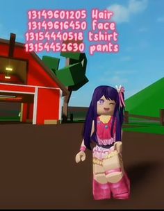 Id Brookhaven, Royal High Outfits Ideas Cheap, Hello Kitty T Shirt, Roblox 3, Alphabet Writing, Drone Images, Coding Clothes, Roblox Shirt, Roblox Codes