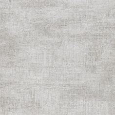 369056 Tejido Grey Texture Wallpaper Bedroom Wallpaper Neutral, Bedroom Wallpaper Texture, Texture Bedroom, Grey Texture, Wallpaper Neutral, Brewster Wallpaper, Pink Texture, Bedroom Wallpaper, Photo Mural