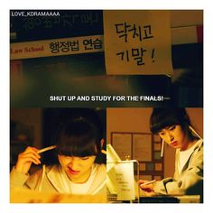 Law School Korean Drama, Kang Sol A Studying, Law School Kdrama Motivation, Kang Sol A Wallpaper, Law School Kdrama Wallpaper Study, Law School Kdrama Study Motivation Wallpaper, Kang Sol A Study Motivation Wallpaper, Kdrama Study Motivation Wallpaper Laptop, K Drama Study Motivation Wallpaper