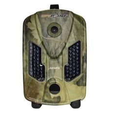 Spypoint Hunting : Game Cameras Spypoint MMS Trail Camera-10MP HD-Camo Dslr Quotes, Dslr Bag, Dslr Photography Tips, Wireless Home Security Systems, Best Home Security, Wireless Home Security, Dslr Photography