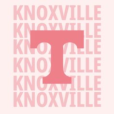 University of Tennessee Knoxville, cute college poster, knoxville wall art University Of Tennessee Wall Art, University Of Tennessee Knoxville, Tennessee Knoxville, College Poster, College Things, Sorority Events, Top Colleges, Neutral Wallpaper