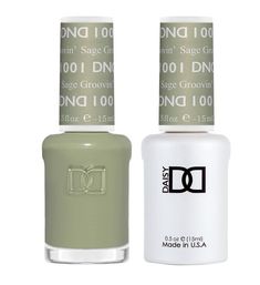 Dnd Nail Polish, Remove Gel Polish, Luminous Nails, Green Nail Polish, Uv Gel Nail Polish, Nail Essentials, Gel Art, Gel Lacquer