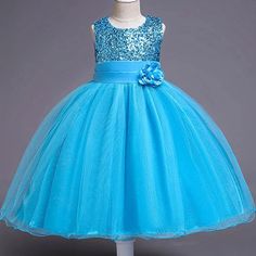 Blue Sequin Dress Sleeveless Blue Tutu Dress For Dress-up, Blue Sleeveless Tutu Dress For Dress-up, Light Blue Tulle Dresses For Dress-up, Light Blue Princess Dress For Dress-up, Light Blue Tutu Dress For Spring Dress-up, Light Blue Spring Tutu Dress For Dress-up, Princess Style Blue Tutu Dress For Spring, Blue Tulle Tutu Dress For Spring, Spring Princess Style Blue Tutu Dress