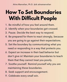 Building Boundaries, Happy Stuff, Relationship Psychology, Inner Child Healing, Counseling Activities, Emotional Awareness, Sweet Lady, Spiritual Wisdom