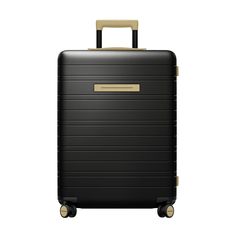 HORIZN STUDIOS H6 RE Series Best Luggage Brands, Premium Luggage, Hidden Laundry, All Airlines, Lightweight Suitcase, Cabin Luggage, Smart Charger, Luggage Brands, Checked Luggage