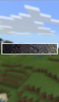 Minecraft Black Gradient, Minecraft Basalt Floor, Minecraft Gray Gradient, Minecraft Deep Slate Gradient, Minecraft Deep Slate Palette, Minecraft Blackstone Palette, Minecraft Grey Gradient, Minecraft Castle Color Palette, Minecraft Block Palette Gradient