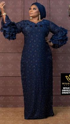 Northern Nigeria Lace Styles, Latest Dry Lace Styles, Dry Lace Gown Styles Nigerian For Women, Gown Lace Styles Nigerian, Dry Lace Gown Styles, Lace Gown Styles Nigerian African Attire, Dry Lace Styles Nigerian Outfit, Dry Lace Gown Styles Nigerian