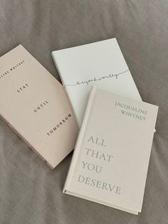 #healing #books #thoughtcatalog #selflove #selfworth Jacqueline Whitney, Empowering Books, Best Self Help Books, Healing Books, Recommended Books To Read, Inspirational Books To Read, Top Books To Read, Error Message, Top Books