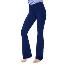 These Women's Bootcut Yoga Pants High Waist Workout Leggings are perfect for our workout gear. They're big and cover a lot of belly areas, so they're comfortable and easy to wear. The fit is good, with deep colors that will make you stand out. The design is flattering and will make you look your best. And they have perfect tummy control, so you can exercise with ease. Specifications: 30% Cotton, 60% Polyester 10% Spandex Pull On closure Machine Wash About this item: Deep Black Work Pants Women L High Stretch Solid Pants For Training, High Stretch Training Pants In Solid Color, Solid High Stretch Pants For Training, High Stretch Solid Color Training Pants, Solid High Stretch Training Pants, Moisture-wicking Full Length Gym Bottoms, Compression Full Length Sports Pants, Stretch Sports Pants In Solid Color, High Stretch Full Length Bottoms For Training