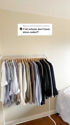 Back To School Fits, Instagram Dress, Casual College Outfits, Aesthetic Outfit Ideas, Trendy Outfits For Teens, Lace Dress With Sleeves, Dinner Outfits, Simple Trendy Outfits, Back To School Outfits