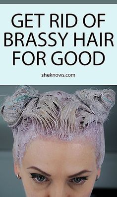 Diy Hair Toner, Pageboy Haircut, Diy Toner, Hair Food, Travel Agent, Silver Hair