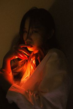 #asian #asiangirl #chinese #sad #emotional #photoshoot #fujifilm Photo Unrequited Love, Trapped Photoshoot Ideas, Heart Break Photoshoot Ideas, Vulnerable Photoshoot, Ap Photography Portfolio, Loss Photoshoot, Emotion Photoshoot, Paintings About Heartbreak