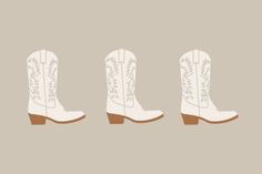 Kick of your boots or put them on the wall. This print is perfect for my country, loving boot scootin' friends. Cute Iphone Wallpaper Tumblr, Country Backgrounds, Cow Print Wallpaper, Laptop Backgrounds, Cowgirl Aesthetic, Mac Wallpaper, Western Aesthetic, Picture Collage Wall, Preppy Wallpaper