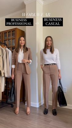 Formals For Interview For Women, Office Wear Shoes For Women, Office Wear Outfits For Women, Formal Outfit For Interview Women, Women’s Business Professional, Formal Outfits For Women Office Wear Job Interviews, Formal Dressing Style For Women, Women’s Suit Outfit, Businesses Casual Outfits