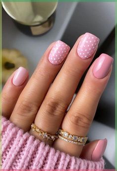 On the search for winter nail ideas and want to know the hottest winter nails 2024 trends? You’ll love this list of stylish nails with a simple aesthetic and chic designs/colors that are on-trend for the new year!