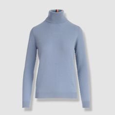 Premium Quality $695 Paul Smith Men's Blue Cashmere Long Sleeve Turtleneck Pullover Sweater Sz S, Mens Clothing Turtleneck Pullover, Long Sleeve Turtleneck, Mens Clothing, Paul Smith, Pullover Sweater, Blue Man, Pullover Sweaters, Fashion Clothes Women, Premium Quality