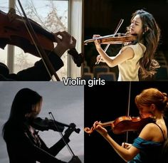 Playing Violin, 100 Books To Read, Sports Aesthetic, Vision Board Inspiration, Favorite Book Quotes, Love Smile Quotes, Types Of Girls, Future Goals