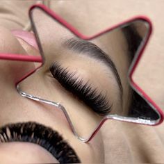 Business Lashes, Lashes Ideas, Lash Styles, Lash Extensions Styles, 21st Birthday Photoshoot