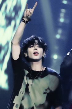 Txt Taehyun Wallpaper, Taehyun Wallpaper, Kpop Idol