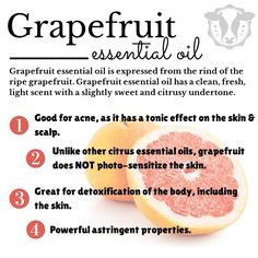 Witch Spirituality, Grapefruit Essential Oil, Natural Wellness, Massage Therapy, Colorful Wallpaper, Grapefruit, Feel Better