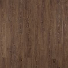 an image of wood flooring that looks like it has been painted in dark brown