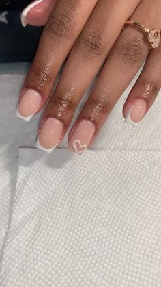 Nails Vday, Acrylic Nails Designs, Work Nails, Short Square Acrylic Nails, Acrylic Nails Coffin Pink, Long Square Acrylic Nails, Bling Acrylic Nails, Acrylic Nails Coffin Short