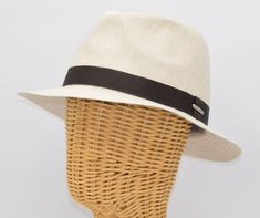 Introducing our Linen Indiana Style Hat, a timeless accessory blending classic style with modern flair. Crafted from premium linen, this hat offers lightweight comfort and breathability. Inspired by the iconic Indiana model, it features a versatile design suitable for various occasions. Whether exploring the outdoors or strolling through the city streets, this hat adds a touch of sophistication to any ensemble. Elevate your look with our Linen Indiana Style Hat, the epitome of effortless eleganc Sports Caps, Flat Cap, Timeless Accessories, City Streets, Hat Sizes, Color Names, The Outdoors, Hat Fashion, Blending