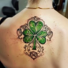 Radiant Irish Tattoo Design Kit Irish Tattoo, Fingerprint Tattoos, Shamrock Tattoos, Irish Tattoos, Couples Tattoo Designs, Tree Of Life Tattoo, Human Canvas, Monthly Plan