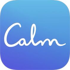 Meditation Station, I Cannot Sleep, Mindfulness App, Calm App, Calm Meditation, Daily Calm, Calm Kids, Tension Relief, Health And Fitness Apps