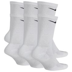 Functional Slip-resistant Gym Socks, Slip-resistant Training Socks, Comfortable Moisture-wicking Sports Socks, Functional Moisture-wicking Socks For Training, Moisture-wicking Sports Socks, Functional Moisture-wicking Sports Socks, Functional Moisture-wicking Training Socks, White Slip-resistant Training Socks, Functional Sports Socks