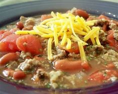 Rainy Day Chili Recipe. There are any references about Rainy Day Chili Recipe in here. you can look below. I hope this article about Rainy Day Chili Recipe can be useful for you. Please remember that this article is for reference purposes only. #rainy #day #chili #recipe Rainy Day Recipes, How To Double A Recipe, Chili Recipe, Cheese Crackers, Kidney Beans, Chili Recipes, Rainy Day, Great Recipes, Google Chat