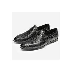 #Color_Black Black Slip-on Tassel Loafers With Textured Sole, Elegant Slip-on Tassel Loafers With Rubber Sole, Elegant Slip-on Tassel Loafers With Moc Toe, Black Business Boat Shoes With Rubber Sole, Luxury Slip-on Dress Shoes With Textured Sole, Casual Slip-on Dress Shoes For Galas, Elegant Patent Leather Slip-ons For Business, Slip-on Black Loafers For Galas, Elegant Black Tassel Loafers With Textured Sole