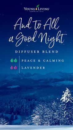 Calming Essential Oil Blend, Calming Essential Oil Blends, Sleeping Essential Oil Blends, Oils For Sleep