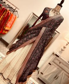 Hamel Patel, Madonna Vogue, Indian Outfits Lehenga, Saree Fashion