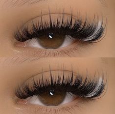 Lash Extensions With Color White, Hybrid Cat Eye Lash Extensions With Color, Eyelash Extensions Mapping Styles Volume, Classic Lashes With Color, Wispy Lashes With Color, Eyelash Extension Colors, Cat Eye Lash Extensions With Color, Unique Lash Extensions