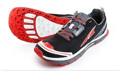 Lone Peak 2.0 | Altra Running Altra Lone Peak, Run With Me, Mens Athletic Shoes, Hammock Camping, Half Marathon, The Run, Trail Running Shoes, Sketchers Sneakers