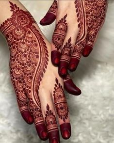 #MehandiDesign #Modernmehandi #Hennatatto # Latestmehandidesign #Bridalmeahandi #Cutesimplemehandi