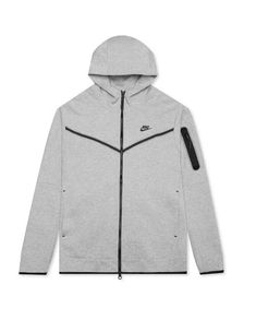 Nike Tech Fleece Hoodie Dark Heather Grey Black Full Zip CU4489-063 Men's 2XL New with tags Chest measurement 26" Total length 29" Nike Tech Fleece Jacket, Nike Tech Fleece Hoodie, Full Zip Up Hoodie, Tech Fleece Hoodie, Nike Sportswear Tech Fleece, Nike Fleece, Nike Tech Fleece, Nike Tech, Athleisure Fashion