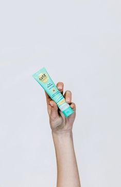 CōTZ® Face Moisture SPF 35 mineral sunscreen hydrates skin while it provides broad spectrum protection from damaging UVA-UVB rays with gentle, lightweight 16% Zinc Oxide. Lightly tinted to blend with virtually all skin tones. Glide on under makeup or use alone for a silky, smooth finish. Light, universal tint Long lasting moisturization Water resistant (80 minutes) 1.5 oz / 42.5 g Face Moisture, Tinted Spf, Facial Sunscreen, Zinc Oxide, Mineral Sunscreen, Plastic Surgeon, Face Sunscreen, Hydrate Skin, Aging Skin