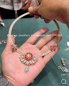 Diamond Jewelry Designs, Designer Dresses Casual, Gold Jewellery Design, Gold Jewelry Fashion, Dresses Casual, Diamond Jewelry, Designer Dresses, Gold Jewelry, Jewelry Design