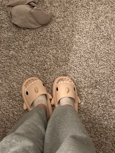 Crocs Shoes, Cute Couples Goals, Couple Goals, Bee, My Style, Collage, Clothes