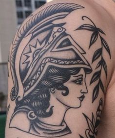 Traditional Eagle Tattoo, Circus Tattoo, Traditional Black Tattoo, Shin Tattoo, Traditional Tattoo Inspiration, Medieval Tattoo, Irish Tattoos