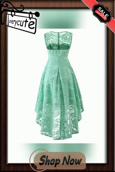 Light Green Sleeveless High Low Lace Evening Dress Spring Sleeveless Dress With Lace Patchwork, Chic Sleeveless Dress With Lace Patchwork, Sleeveless Evening Dress With Lace Patchwork, Fitted Sleeveless Dress With Lace Patchwork, Sleeveless Midi Dress With Lace Patchwork For Spring, Party Sleeveless Lace Dress With Lace Patchwork, Spring Party Sleeveless Dress With Lace Patchwork, Spring Sleeveless Dress With Lace Patchwork For Party, Elegant Sleeveless Dress With Lace Patchwork