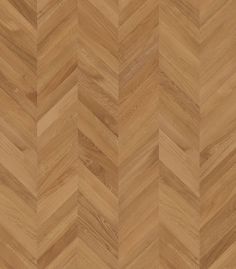 an image of wood flooring that looks like chevrons